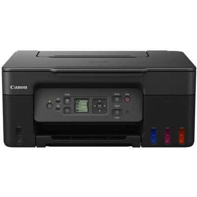 Canon Pixma G3470 Wireless Tintasugaras Nyomtató/Másoló/Scanner