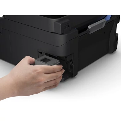 Kép 4/4 - Epson EcoTank L5590 Tintasugaras Nyomtató/Másoló/Scanner/Fax