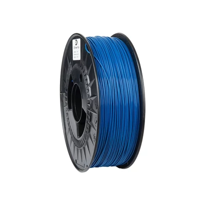 3DPower Sötétkék PLA 1,75mm 1KG filament