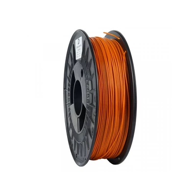 3DPower Papaya Narancs PLA 1,75mm 1KG filament