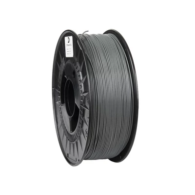 3DPower Szürke PLA 1,75mm 1KG filament