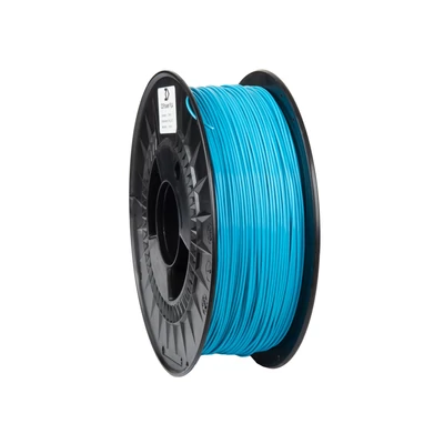 3DPower Világoskék PLA 1,75mm 1KG filament