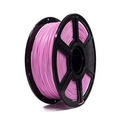 Flashforge PLA PRO 1,75mm 1KG - Rózsaszín