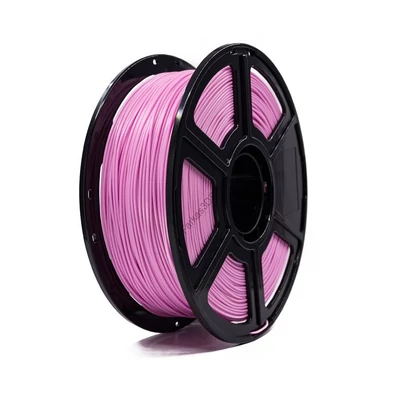 Kép 2/2 - Flashforge PLA PRO 1,75mm 1KG - Rózsaszín