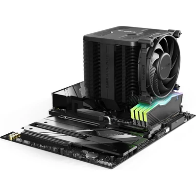 Kép 5/9 - Be quiet! Dark Rock Pro 5
