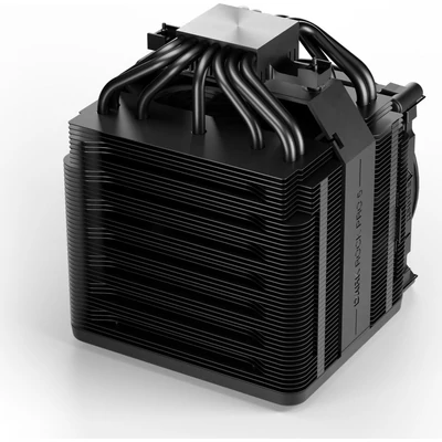 Kép 6/9 - Be quiet! Dark Rock Pro 5
