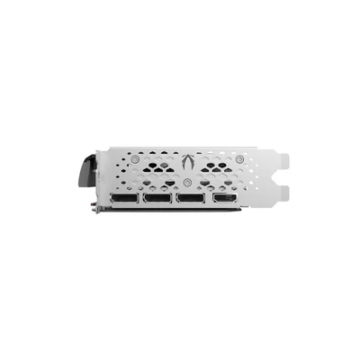 Kép 6/8 - Zotac GeForce RTX4070 12GB DDR6X Super Twin Edge videókártya