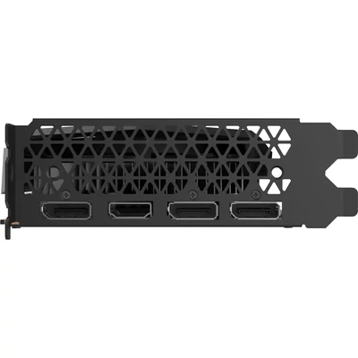 Kép 6/7 - Zotac GeForce RTX3050 8GB DDR6 ECO Solo videókártya
