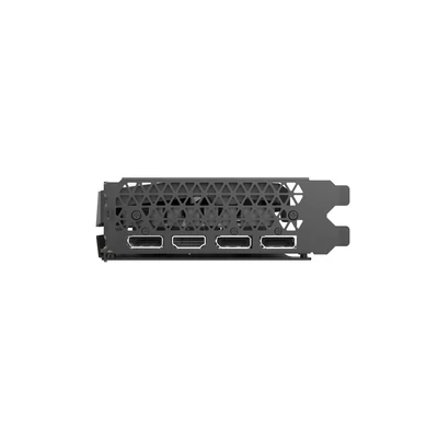 Kép 4/4 - Zotac GeForce RTX3050 8GB DDR6 ECO