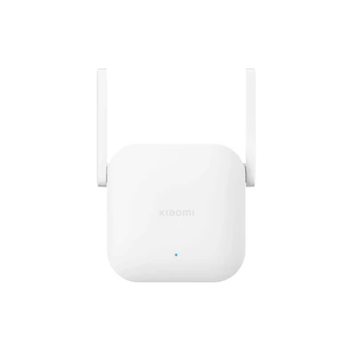 Xiaomi WiFi Range Extender N300 White