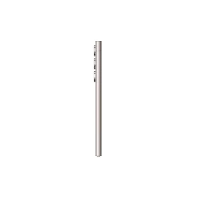 Kép 14/18 - Samsung Galaxy S24 Ultra 256GB DualSIM Titanium Gray (S928B)