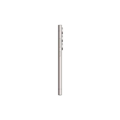 Kép 15/18 - Samsung Galaxy S24 Ultra 256GB DualSIM Titanium Gray (S928B)