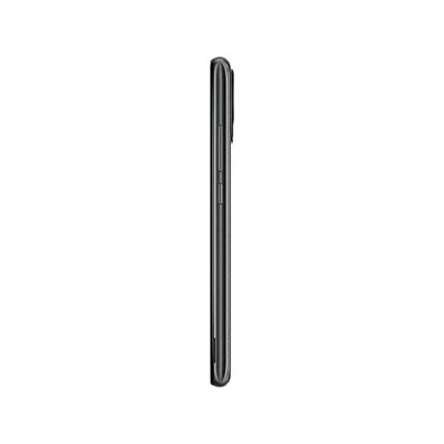 Kép 5/5 - TCL 403 32GB DualSIM Prime Black