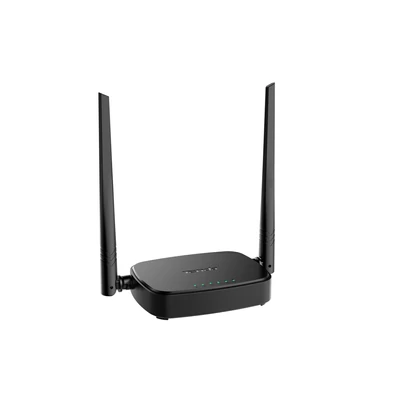 Kép 2/6 - Tenda 4G05 N300 Wi-Fi 4G LTE Router
