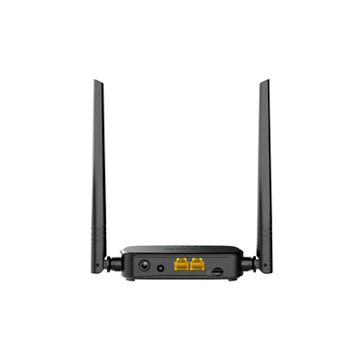 Kép 4/6 - Tenda 4G05 N300 Wi-Fi 4G LTE Router