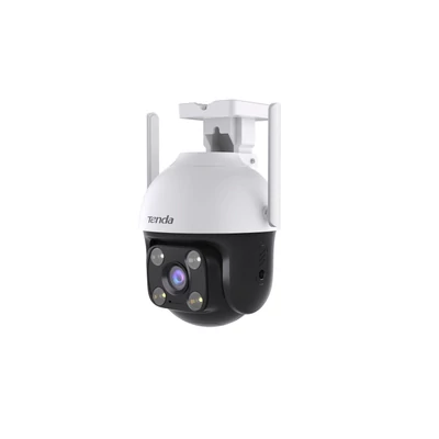 Kép 2/4 - Tenda CH3-WCA 1080P Outdoor Wi-Fi Pan/Tilt Camera