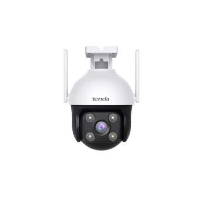 Kép 3/4 - Tenda CH3-WCA 1080P Outdoor Wi-Fi Pan/Tilt Camera