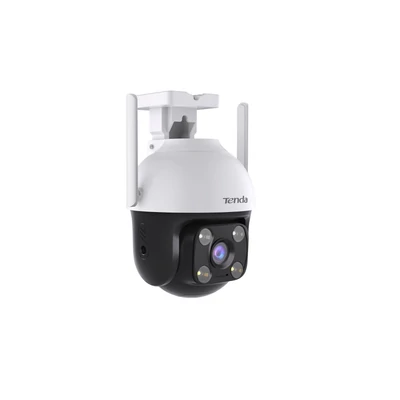 Kép 4/4 - Tenda CH3-WCA 1080P Outdoor Wi-Fi Pan/Tilt Camera
