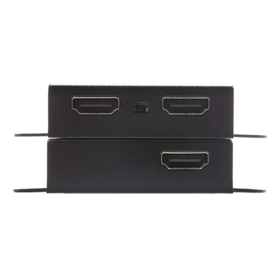 Kép 2/6 - ATEN VE1821 4K HDMI Cat 6 Extender