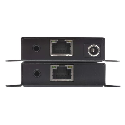 Kép 3/6 - ATEN VE1821 4K HDMI Cat 6 Extender