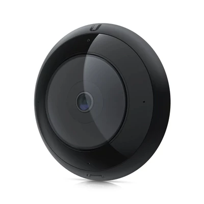 Kép 2/6 - Ubiquiti UniFi AI 360 Protect