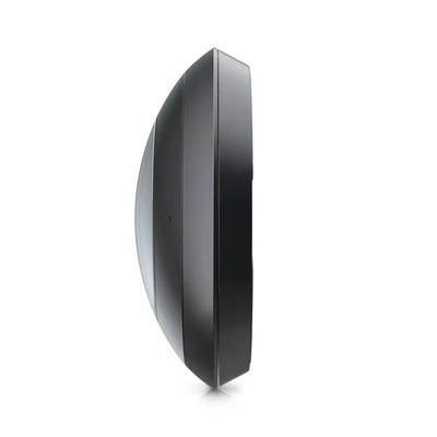 Kép 3/6 - Ubiquiti UniFi AI 360 Protect