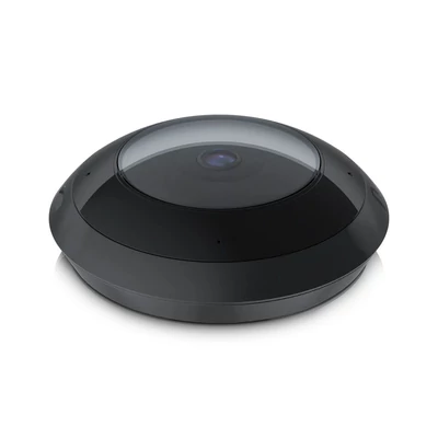 Kép 4/6 - Ubiquiti UniFi AI 360 Protect