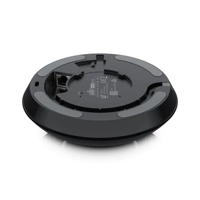 Kép 5/6 - Ubiquiti UniFi AI 360 Protect