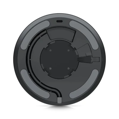 Kép 6/6 - Ubiquiti UniFi AI 360 Protect