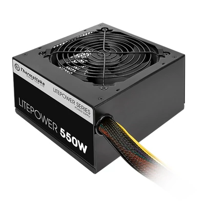 Thermaltake 550W Litepower