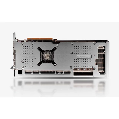 Kép 5/5 - Sapphire Radeon RX7900 GRE 16GB DDR6 Nitro+ Gaming OC