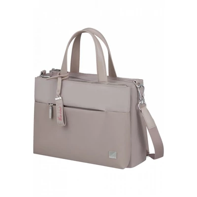 Kép 2/6 - Samsonite Workationist Shoppping Case 13,3" Quartz