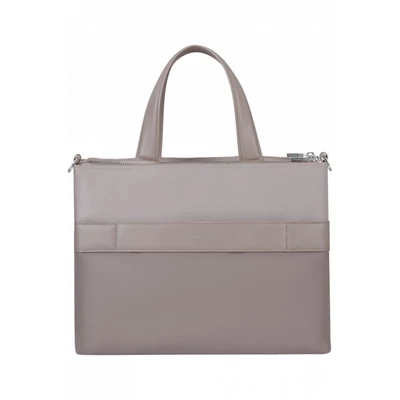 Kép 3/6 - Samsonite Workationist Shoppping Case 13,3" Quartz