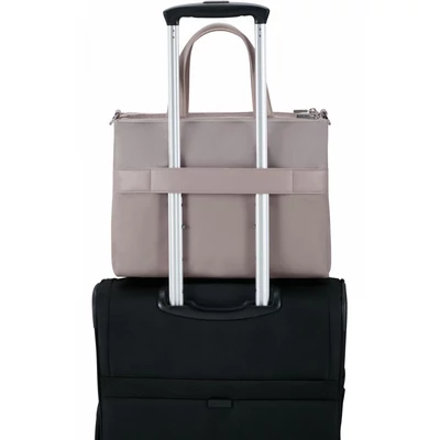 Kép 6/6 - Samsonite Workationist Shoppping Case 13,3" Quartz