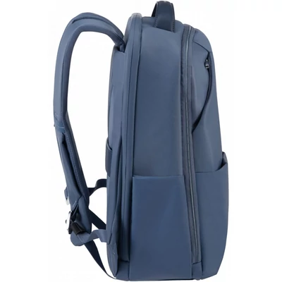 Kép 4/7 - Samsonite Workationist Backpack 14,1" Blueberry