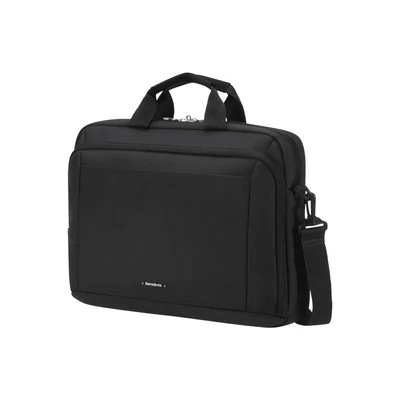 Kép 3/5 - Samsonite Guardit Classy Bailhandle 15,6" Black