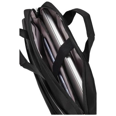 Kép 4/5 - Samsonite Guardit Classy Bailhandle 15,6" Black