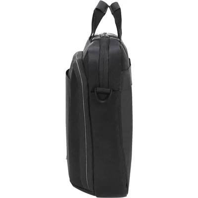 Kép 5/5 - Samsonite Guardit Classy Bailhandle 15,6" Black