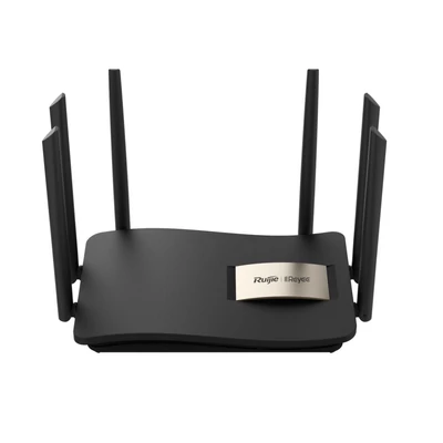 Kép 2/5 - Reyee RG-EW1200G PRO 1300M Dual-band Gigabit Wireless Router