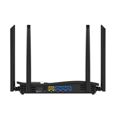 Kép 5/5 - Reyee RG-EW1200G PRO 1300M Dual-band Gigabit Wireless Router