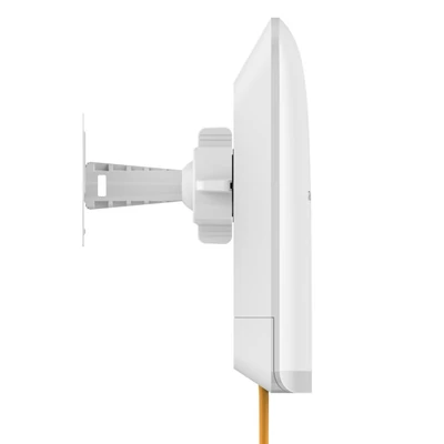 Kép 3/7 - Reyee RG-EST350 V2 5GHz Dual-stream 802.11ac 5KM vezeték nélküli Bridge