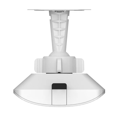 Kép 6/7 - Reyee RG-EST350 V2 5GHz Dual-stream 802.11ac 5KM vezeték nélküli Bridge