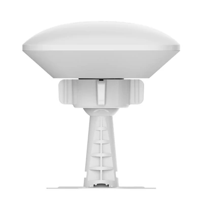 Kép 7/7 - Reyee RG-EST350 V2 5GHz Dual-stream 802.11ac 5KM vezeték nélküli Bridge
