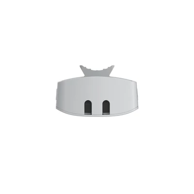 Kép 5/7 - Reyee RG-EST100-E 2.4GHz Dual-stream 500m Wireless Bridge