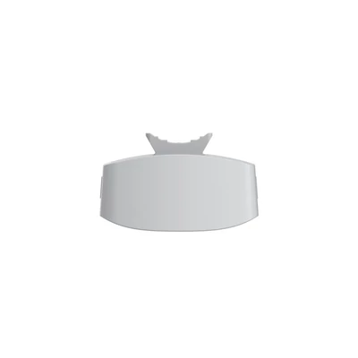 Kép 6/7 - Reyee RG-EST100-E 2.4GHz Dual-stream 500m Wireless Bridge