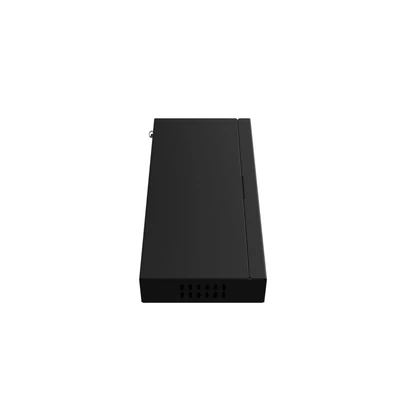 Kép 2/5 - Reyee RG-ES208GC 8-Port Gigabit Smart Cloud Managed Non-PoE Switch