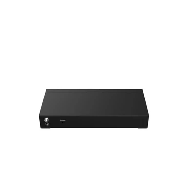 Kép 5/5 - Reyee RG-ES208GC 8-Port Gigabit Smart Cloud Managed Non-PoE Switch