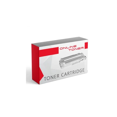 Canon CRG-046 fekete prémium utángyártott toner
