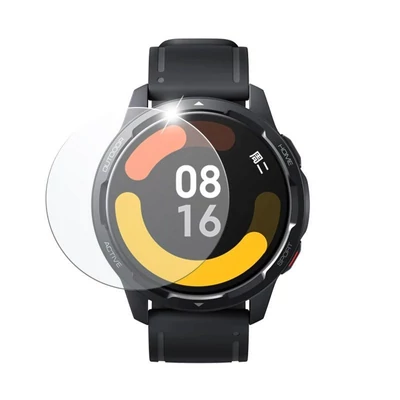 FIXED Smartwatch Üvegfólia Xiaomi Watch Color 2