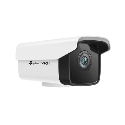 Kép 2/4 - TP-Link VIGI C300HP (6mm) 3MP Outdoor Bullet Network kamera